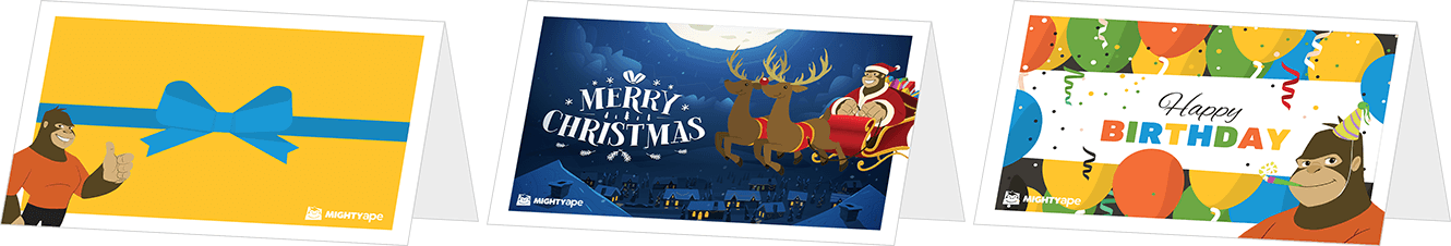 gift-cards.png