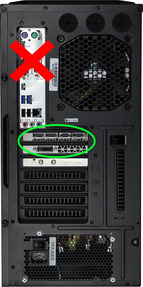 gorilla-rig-help-gpu.jpg