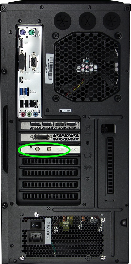 gorilla-rig-help-wifi.jpg