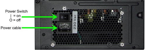gorilla-rig-help-power.jpg