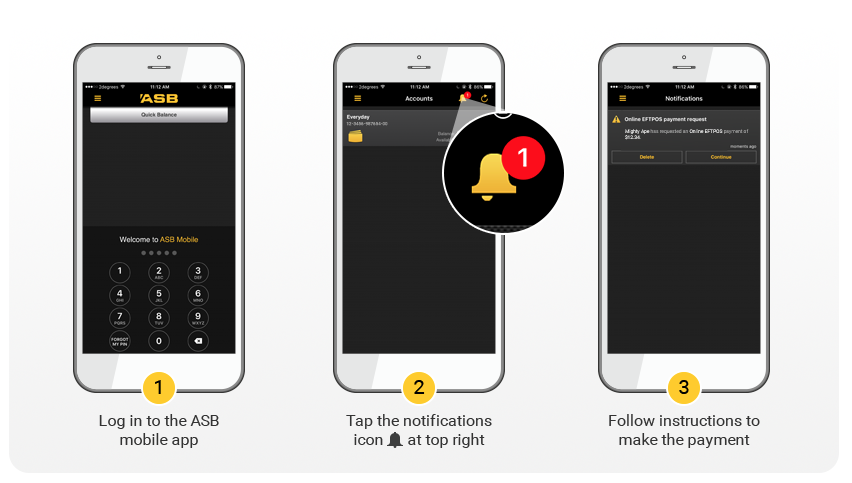online-eftpos-instructions.png